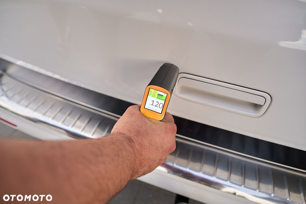 Volkswagen Multivan - 37