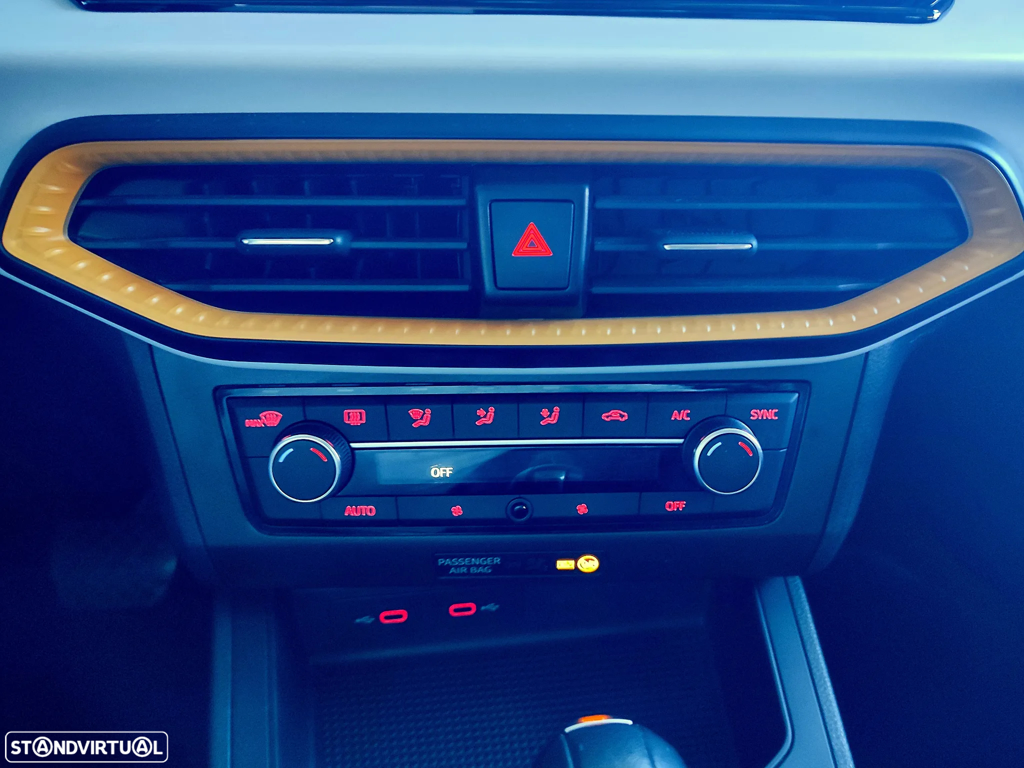 SEAT Ibiza 1.0 TSI Style DSG - 15