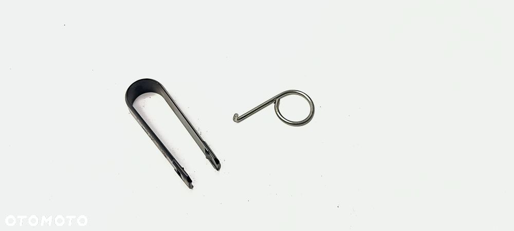 ZESTAW NAPRAWCZY KOŁA SKODA OCTAVIA III 5E0012115F - 3