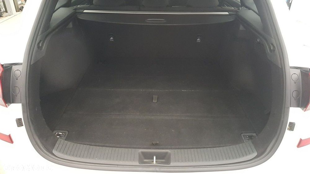 Hyundai i30 - 17