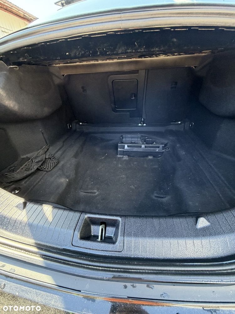 Mercedes-Benz CLA - 14