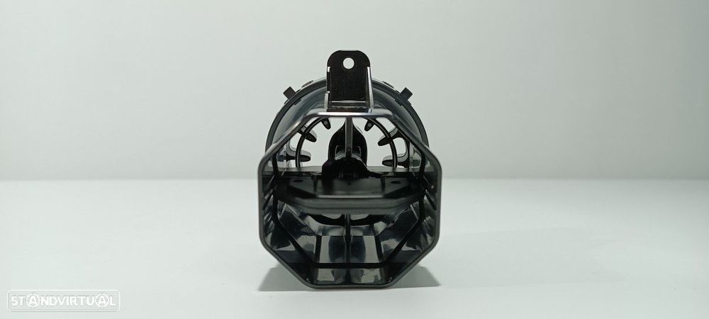 AREJADOR CENTRAL FRONTAL MERCEDES CLASE A (BM 177) A 180 D (177.003) - 2