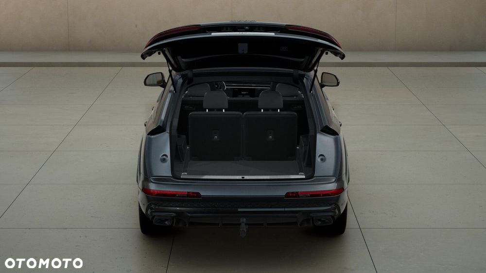 Audi Q7 - 8