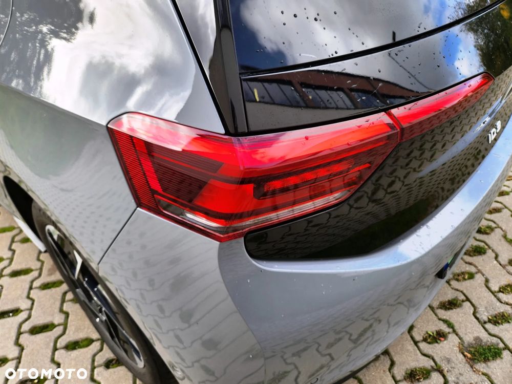 Volkswagen ID.3 - 11