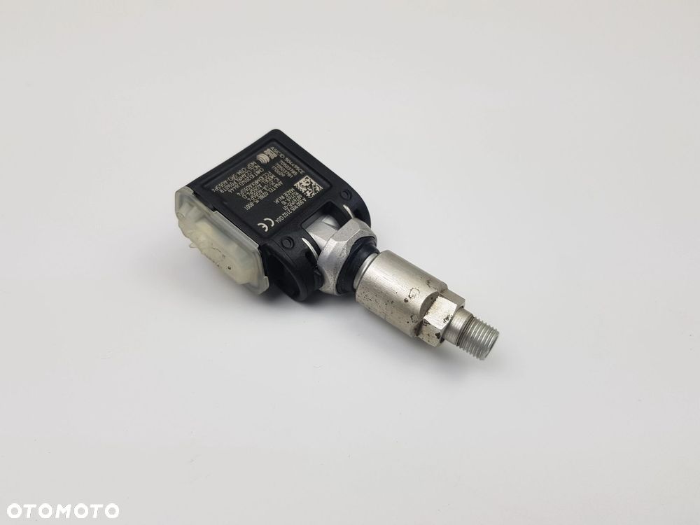 Czujnik ciśnienia powietrza opon TPMS Mercedes w166 w184 w213 w238 - 4
