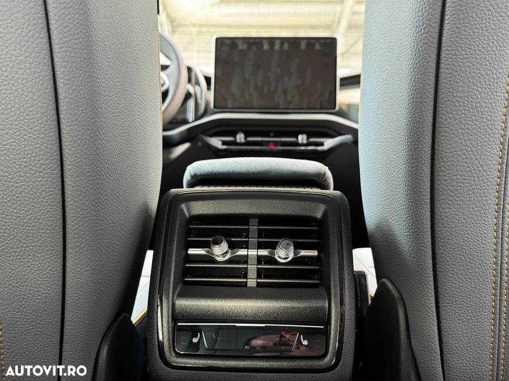 Skoda Kodiaq 2.0 TSI DSG 4X4 Selection - 14