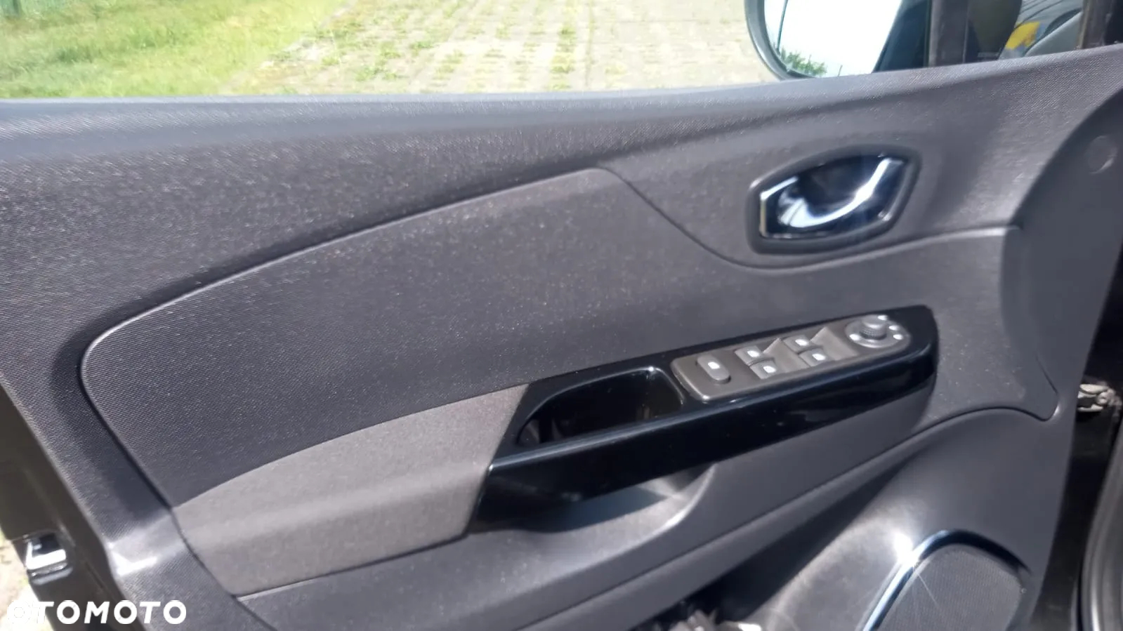 Renault Captur 1.5 dCi Energy Limited - 7