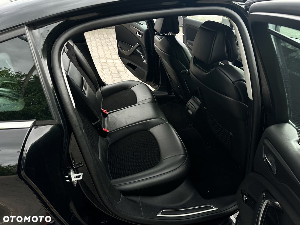 Citroën C5 HDi 165 FAP Exclusive - 20