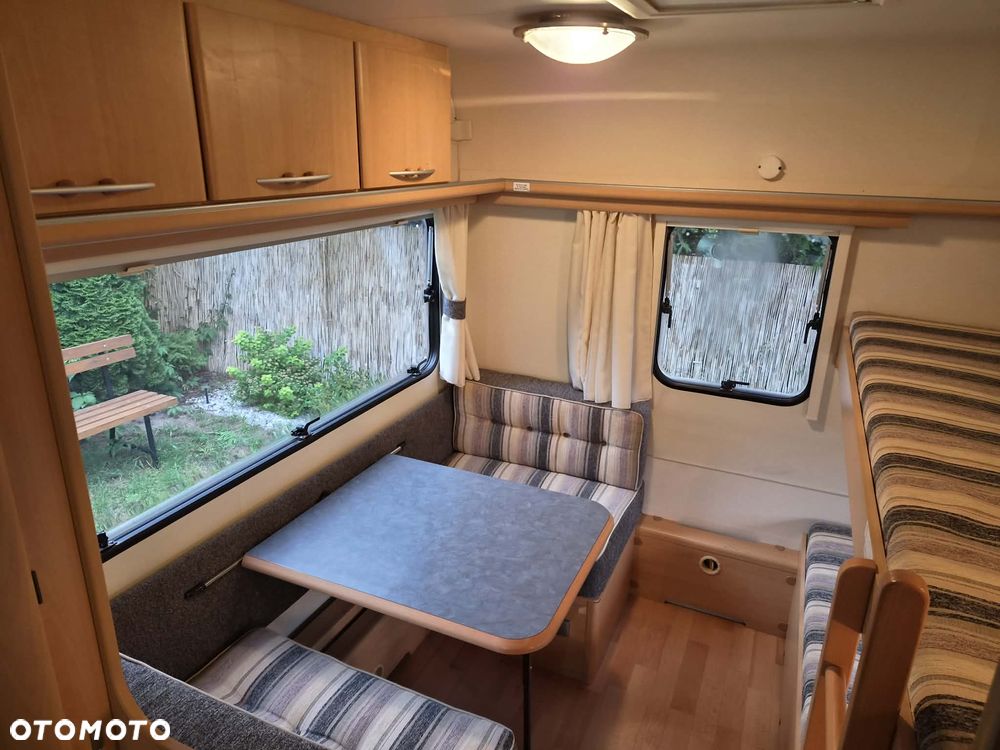 Adria Altea 542 - 23