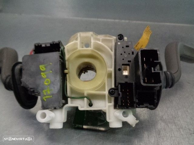 COMANDO LUZES VOLVO V40 BREAK FAMILIAR 1998 -30808928 - 3