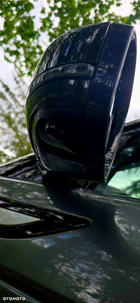 Land Rover Range Rover Evoque - 19
