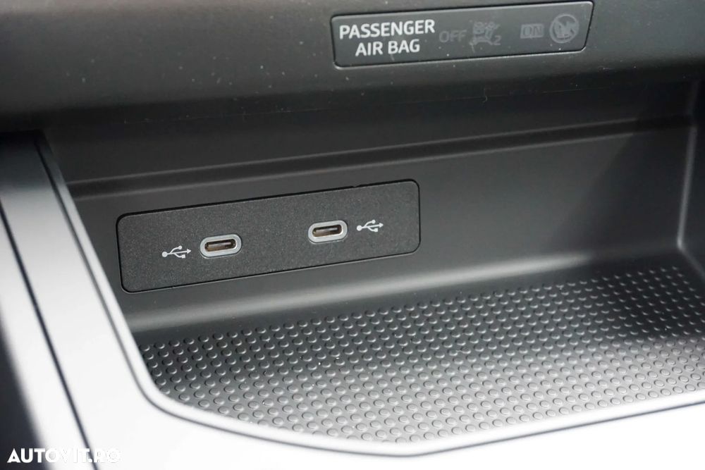 Seat Arona 1.0 TSI DSG7 Style - 24