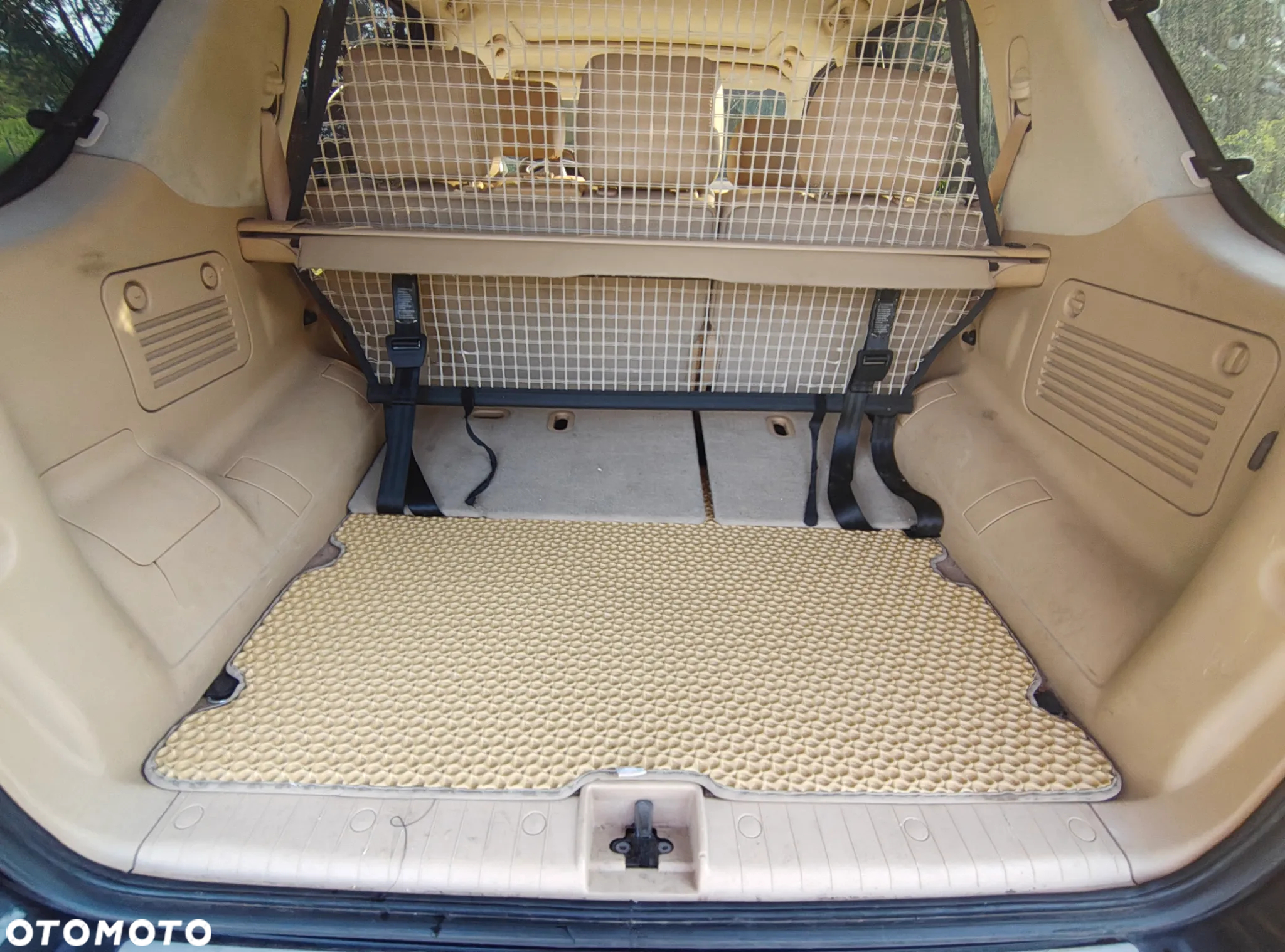 Mercedes-Benz ML 270 CDI Final Edition - 15