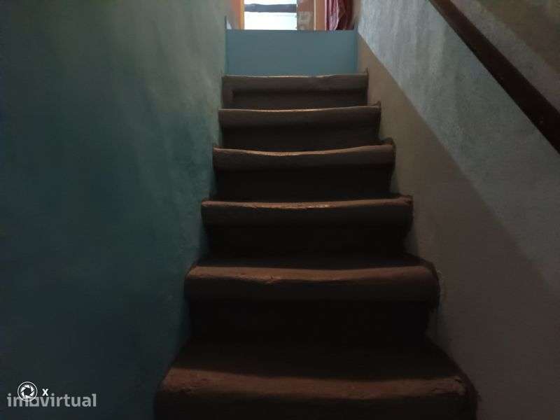 Casa Nisa c/ garagem - Grande imagem: 5/10