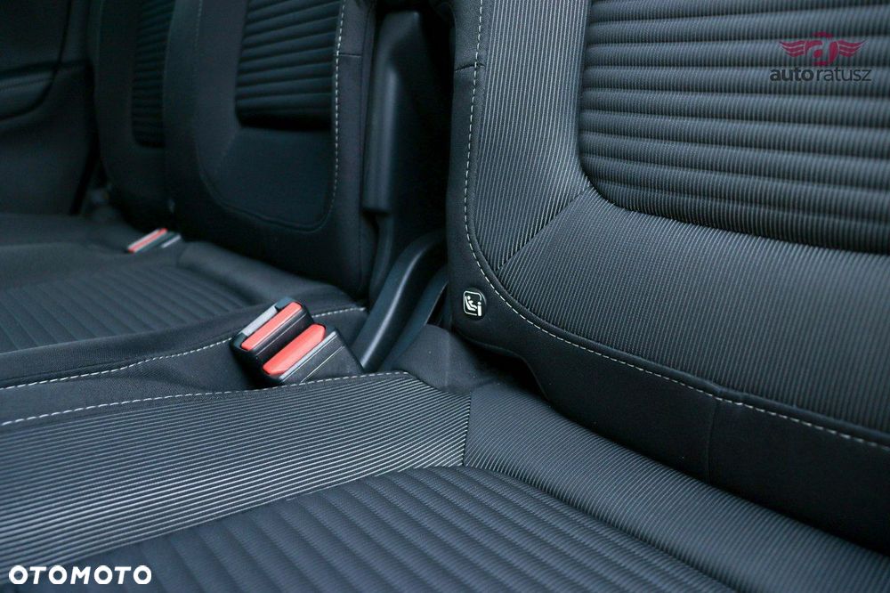 Renault Grand Scenic - 37