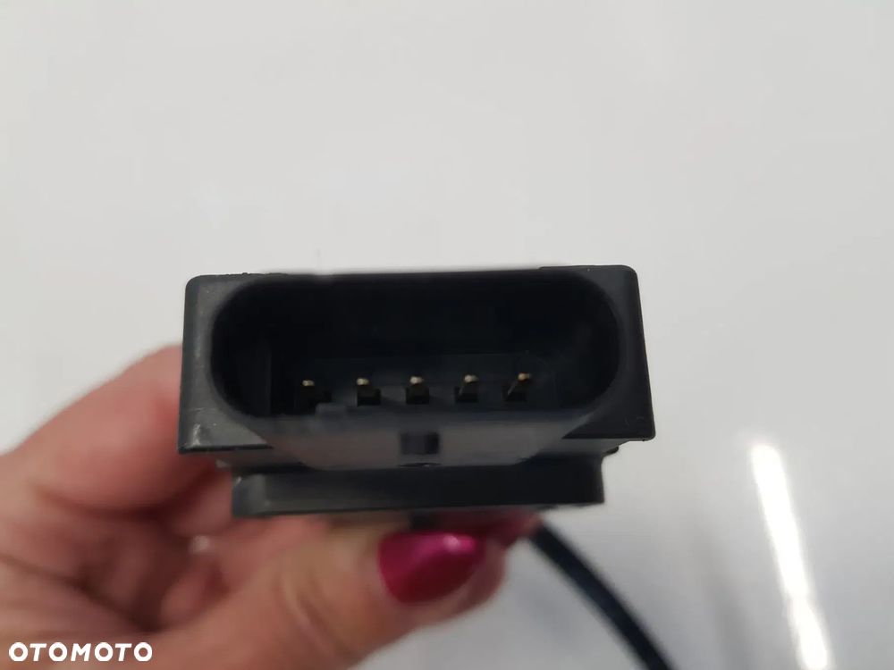 NOWA Sonda lambda czujnik NOX VOLVO XC60 II LIFT MK2 V60 32312432 - 4