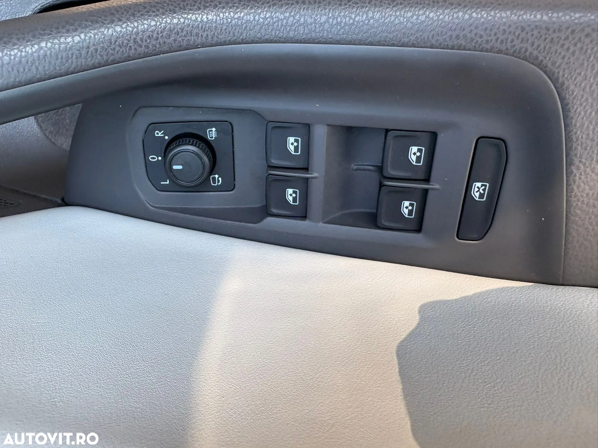 Volkswagen ARTEON 2.0 TSI DSG Elegance - 13