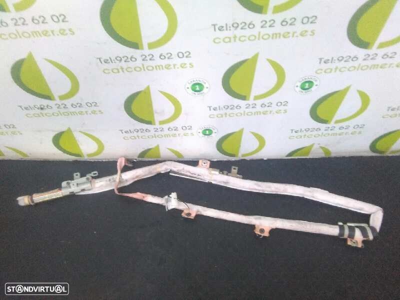 AIRBAG CORTINA FRENTE ESQUERDO MAZDA 6 HATCHBACK 2.0 DI 136CV 1998CC - 1