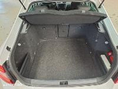 Skoda Octavia - 15