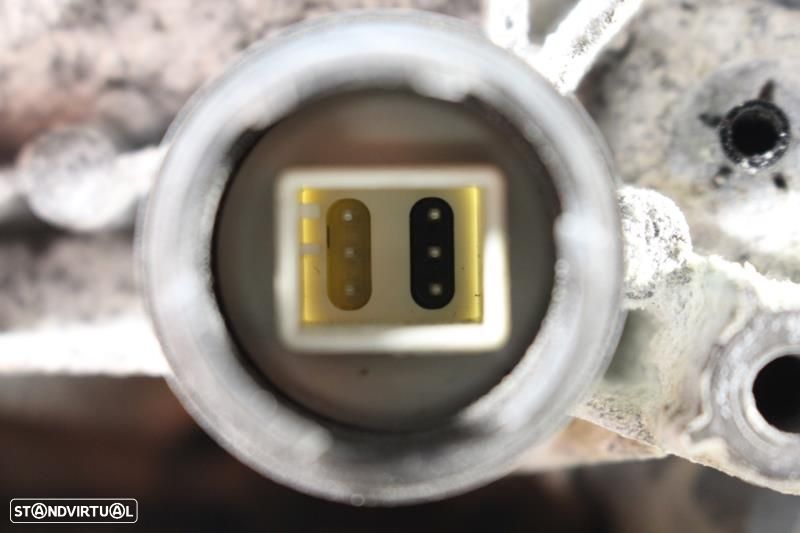 Espelho Retrovisor Direito Bmw 1 (F20)  Espelho Retrovisor Direito Bmw - 8