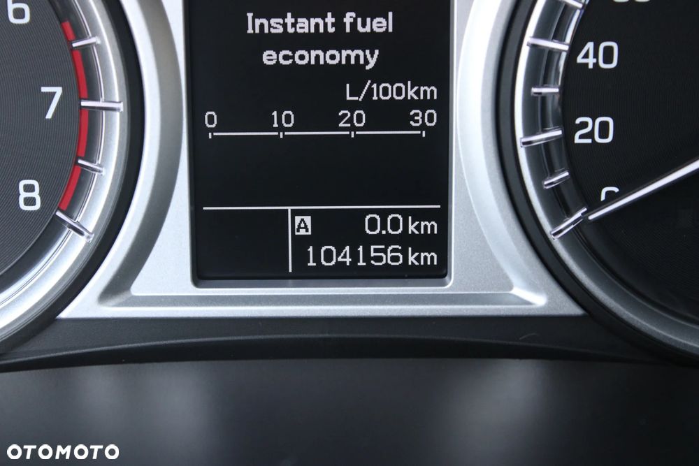 Suzuki Vitara 1.6 XLED 2WD - 32
