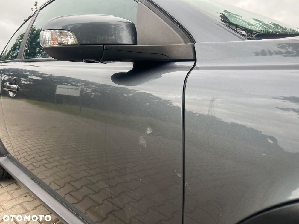 Volvo C30 T5 Momentum - 10