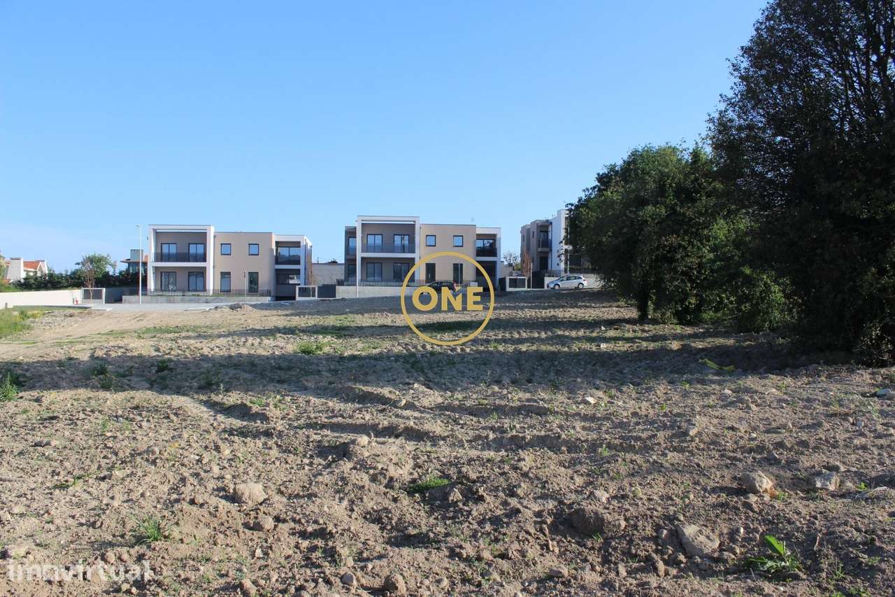 Terreno para venda Barcelos V. Boa - Grande imagem: 3/15