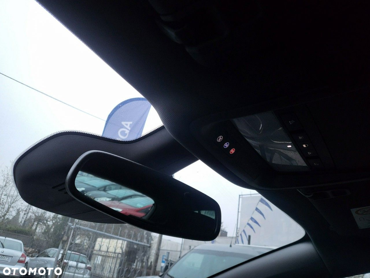 Opel Astra - 35