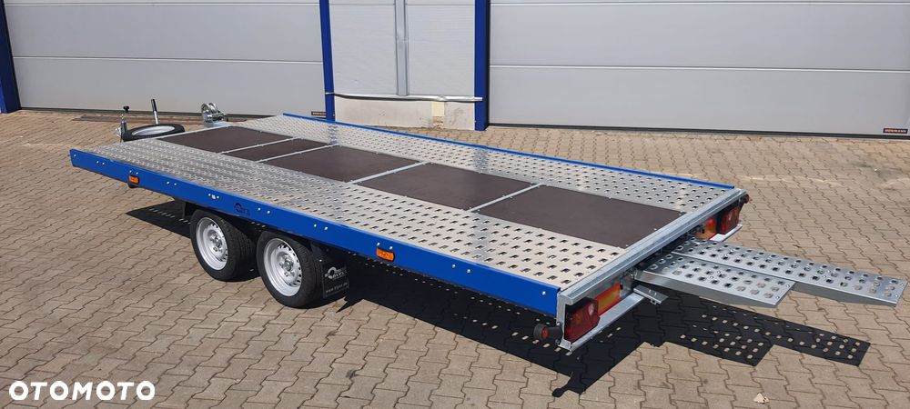 Blyss Nevada 2750NBS - 2