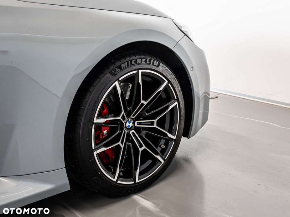 BMW M2 Standard - 13