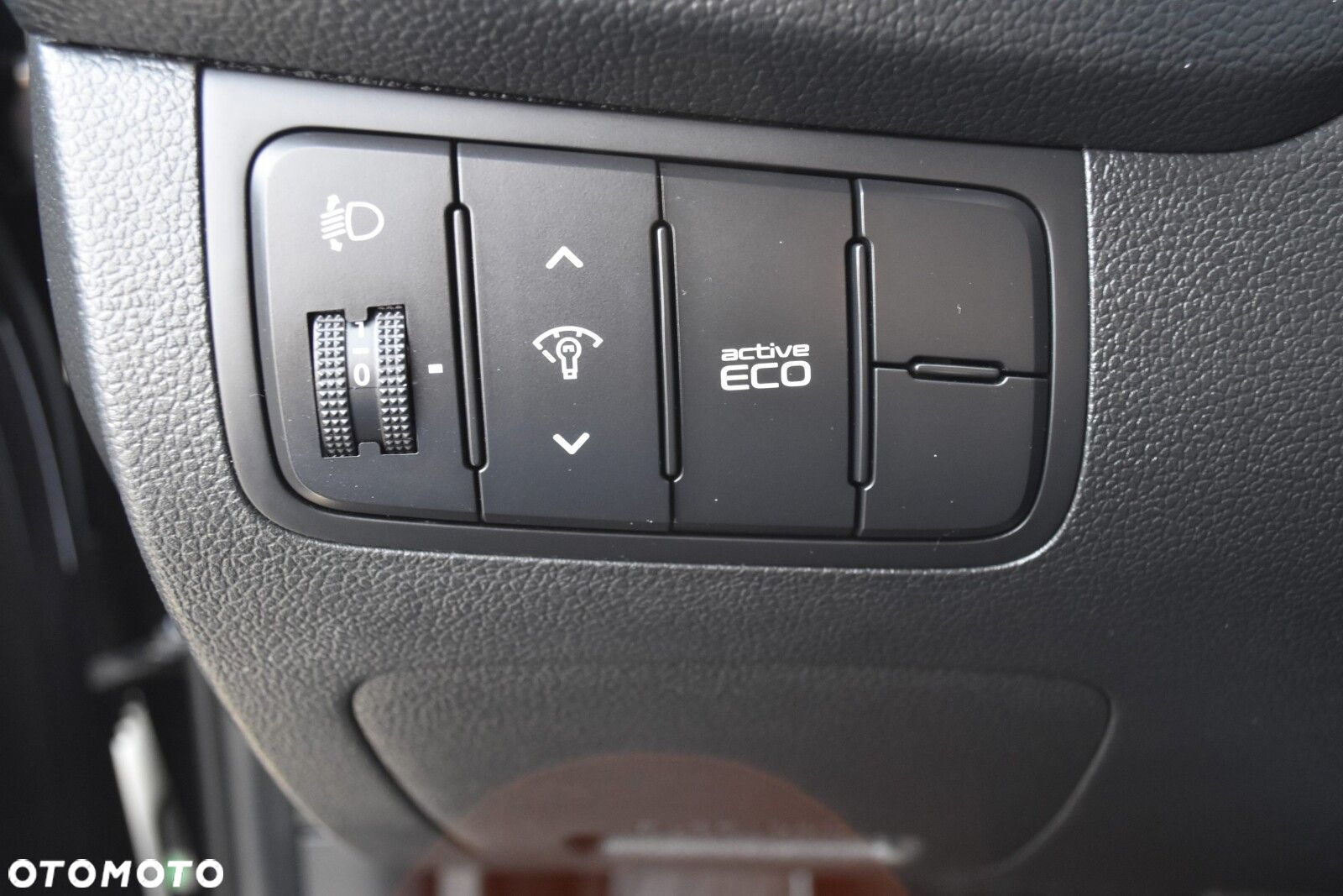 Kia Ceed Cee'd 1.6 GDI M DCT - 18
