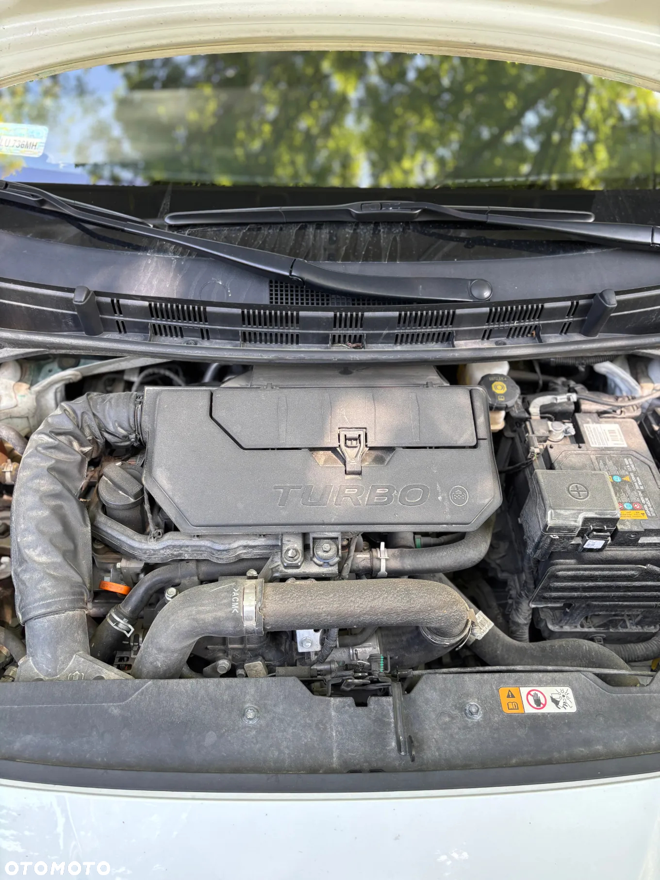 Hyundai i10 1.0 T-GDI Premium N Line - 2