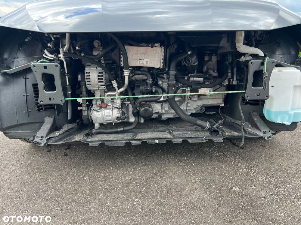 Audi A3 - 11
