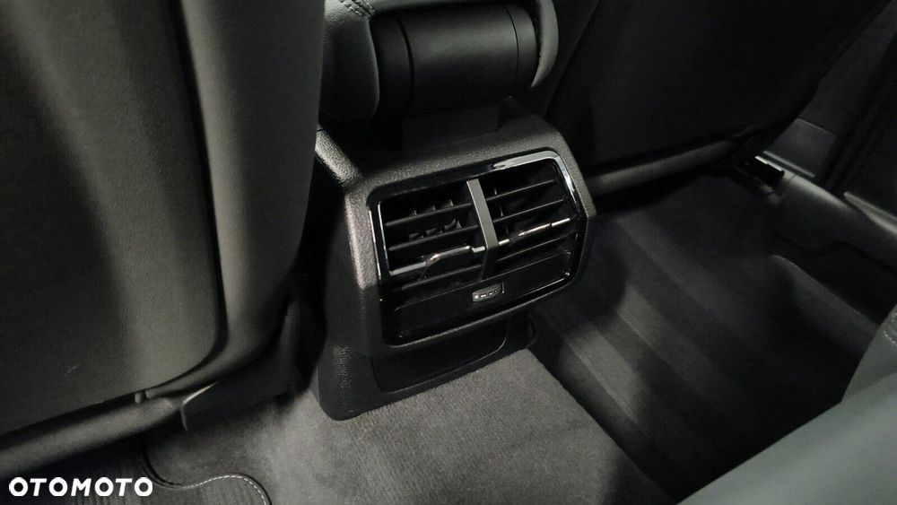 Audi Q3 Sportback - 33