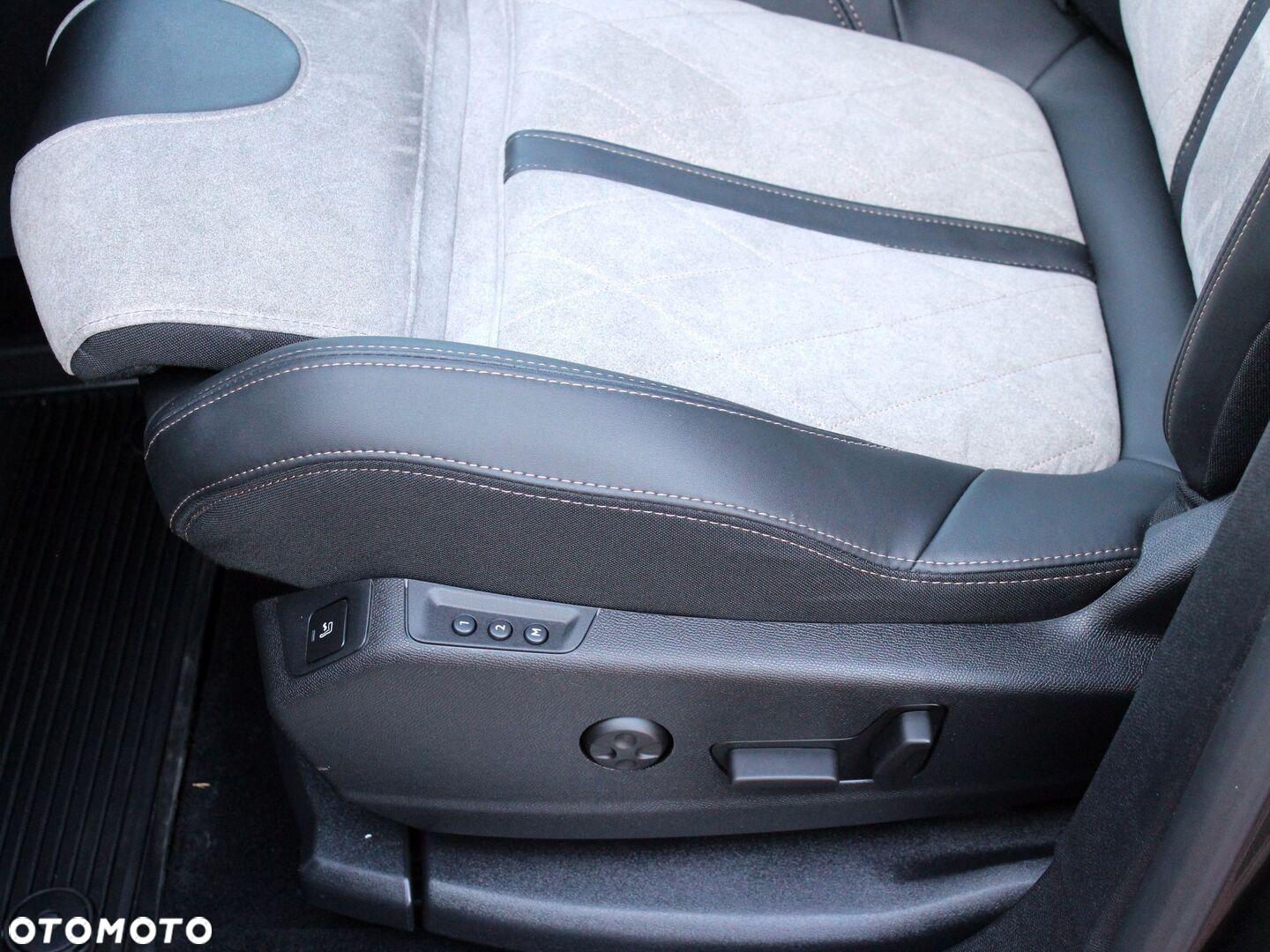 Peugeot 3008 - 9