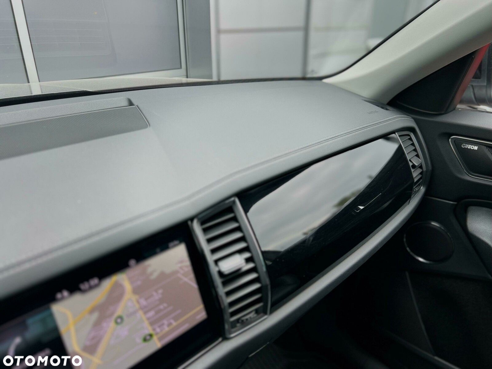 Skoda Kodiaq 2.0 TSI 4x4 L&K DSG - 13