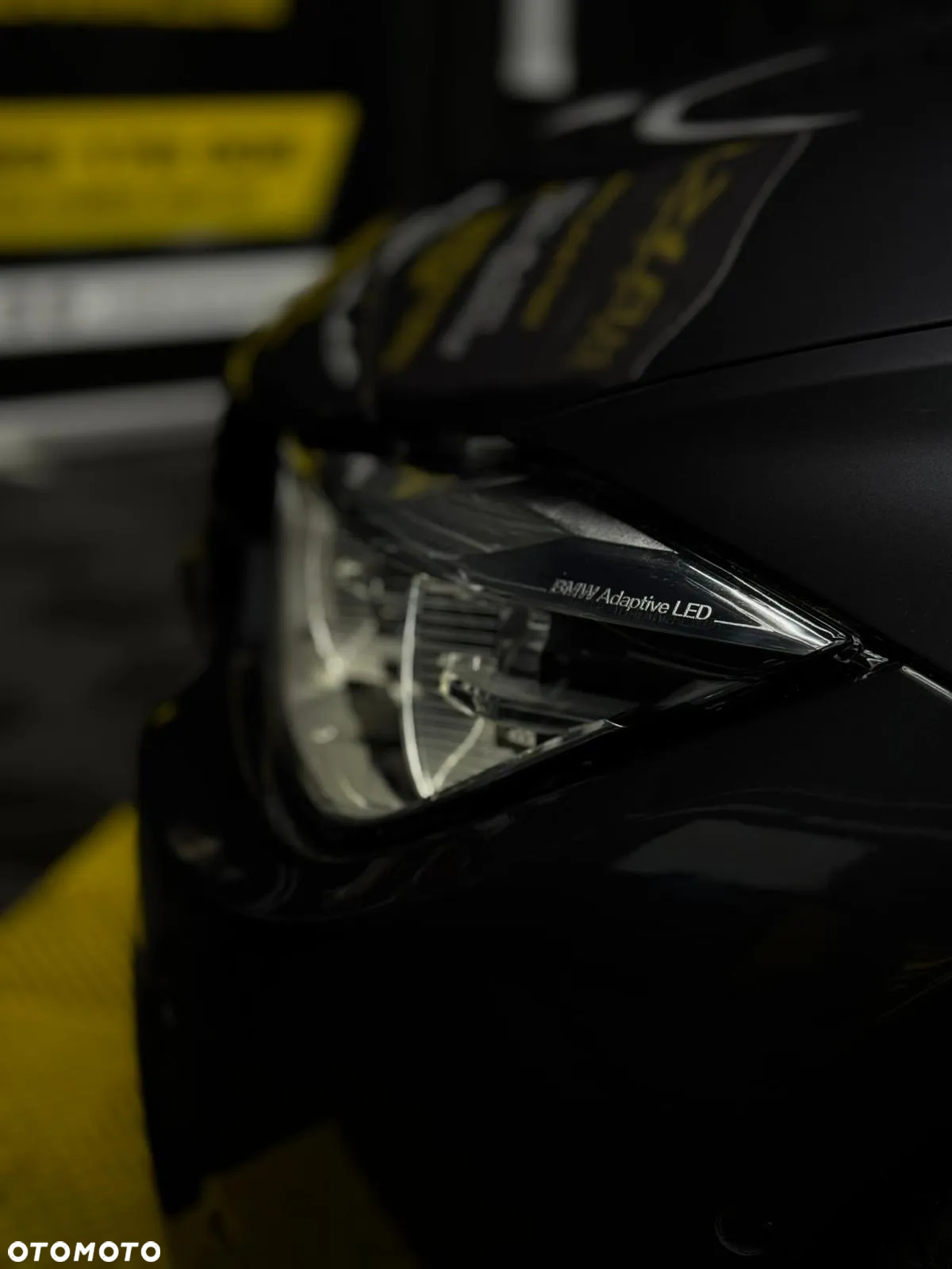 BMW Seria 3 - 32
