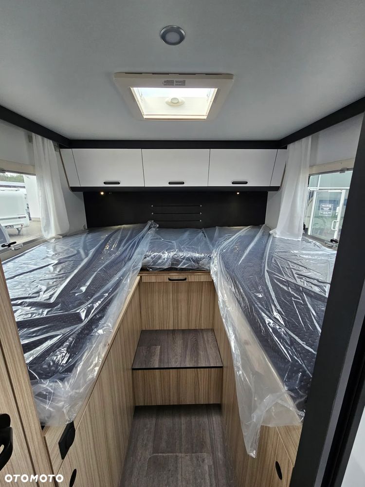 Sun living by Adria S 75SL - 19