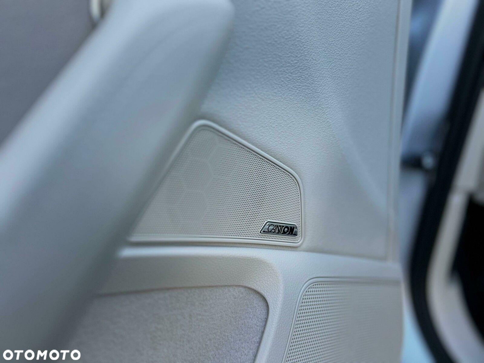 Skoda Superb - 17