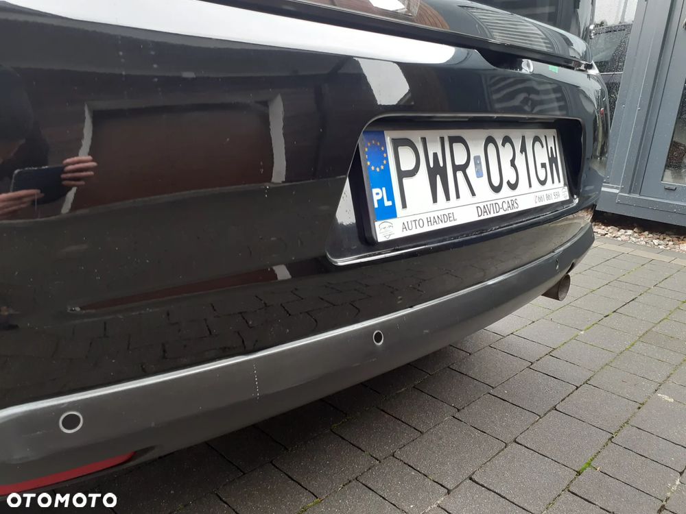 Citroën C3 e-HDi 90 FAP ETG6 Exclusive - 23