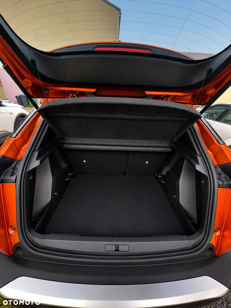 Peugeot 2008 BlueHDi 110 Active Pack - 10