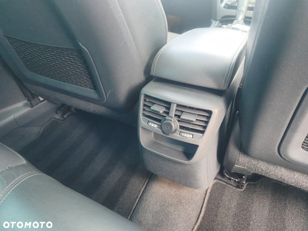 Peugeot 508 - 19