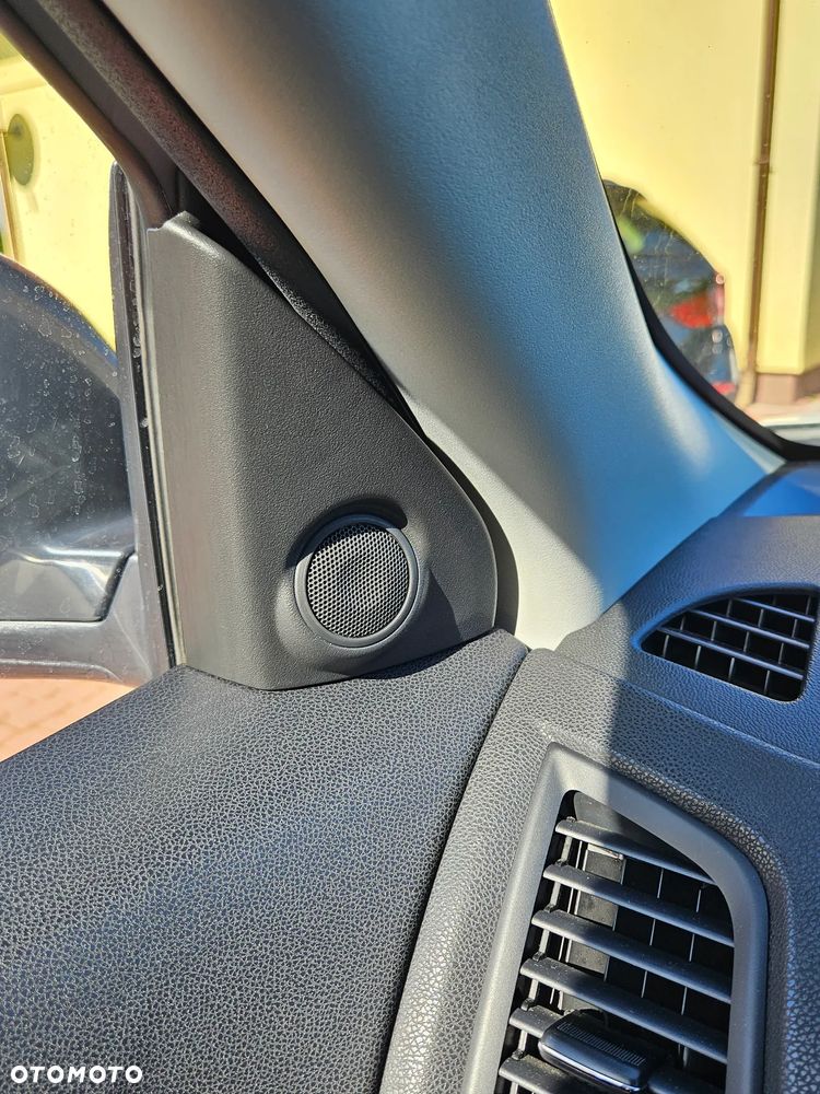 Citroën C4 Aircross 1.6 4x2 Seduction - 18