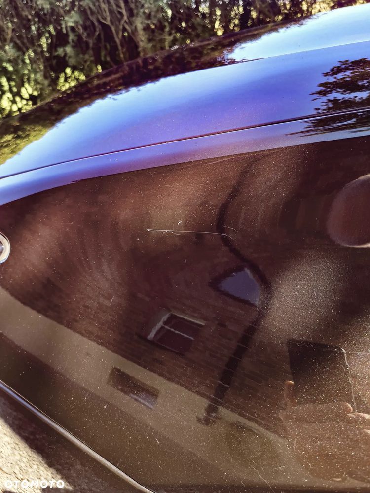 Renault Laguna 2.0 dCi Bose Edition - 34