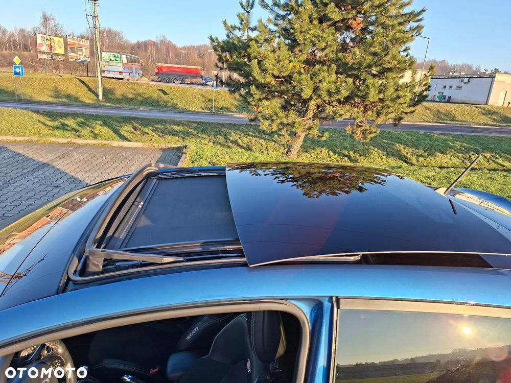 Ford Fiesta 1.5 EcoBoost ST3 ASS - 19