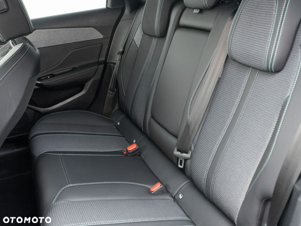 Peugeot 308 1.5 BlueHDi Allure Pack S&S EAT8 - 29