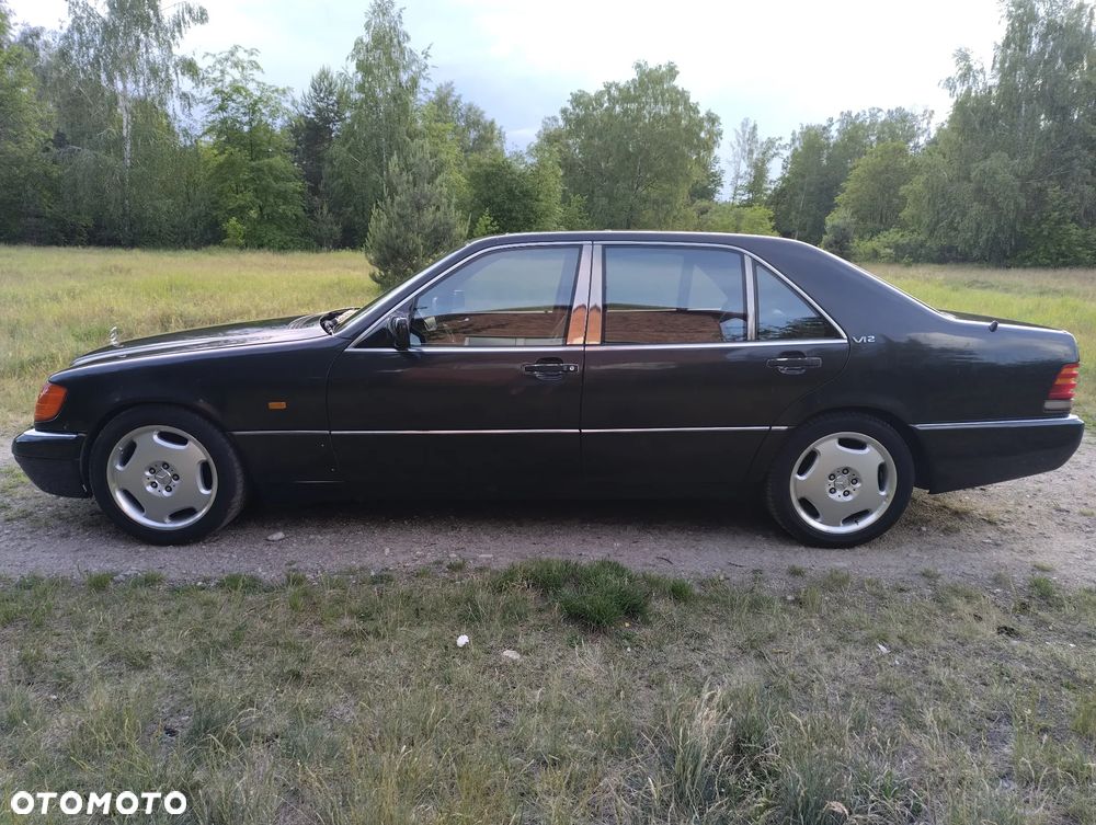Porsche 928 - 2