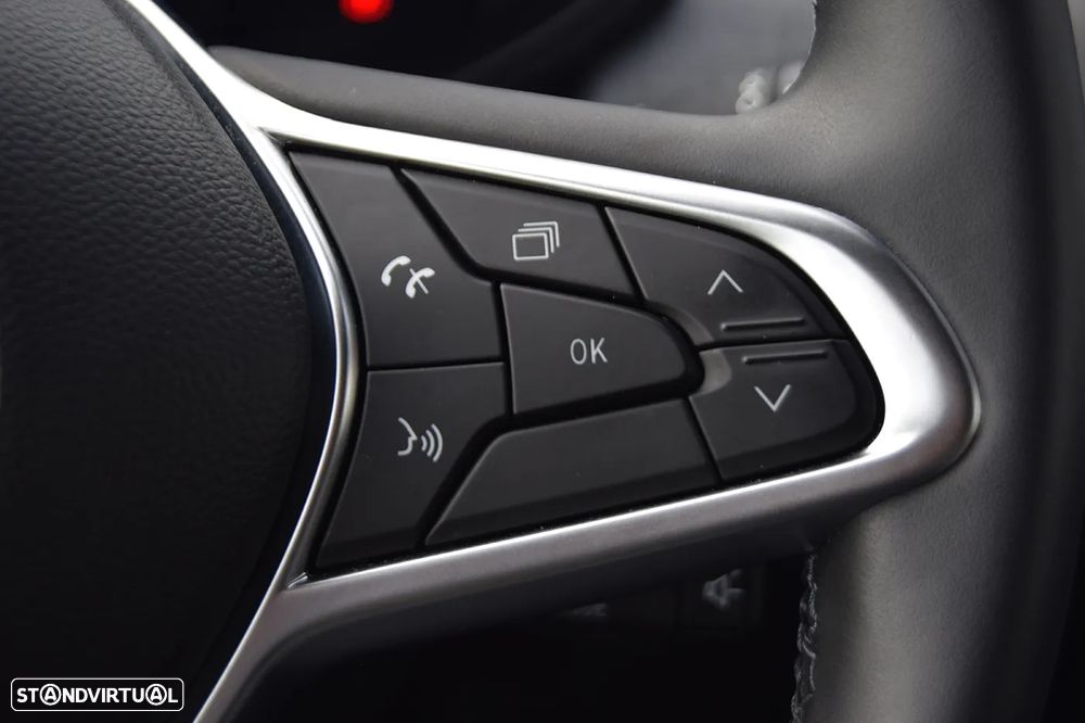 Mitsubishi Colt 1.0 MPI-T Kaiteki - 21