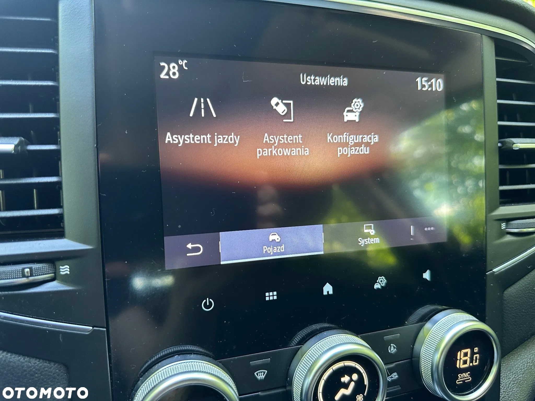 Renault Megane - 25