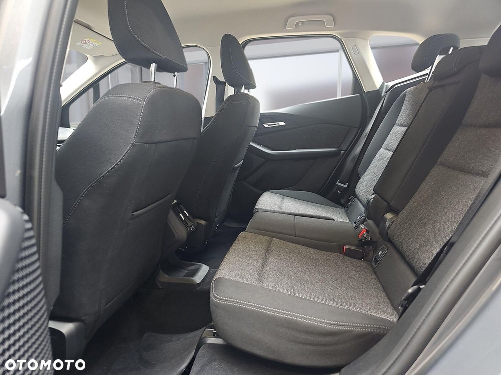 BMW Seria 2 218i - 10